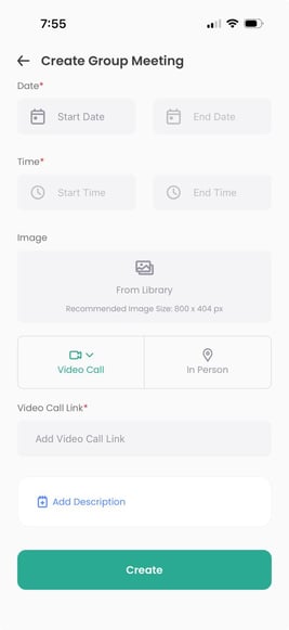 WhatsApp Image 2026-04-03 at 12.55.10 PM
