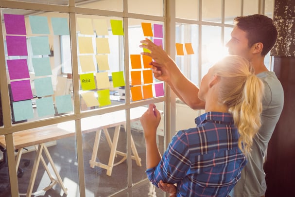 Automated Employee Onboarding: Why Your Company Needs It