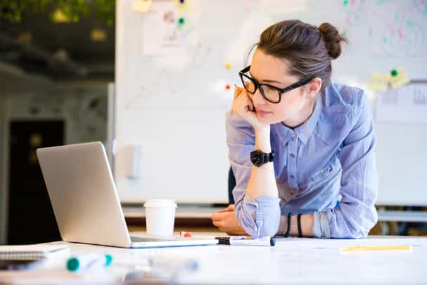 Why Establish an Employee Mentoring Program