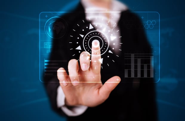 14 Factors to Consider When Choosing Mentoring Platforms