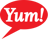 yum! brands logo