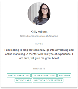 admin profile info 1 admin profile info 1