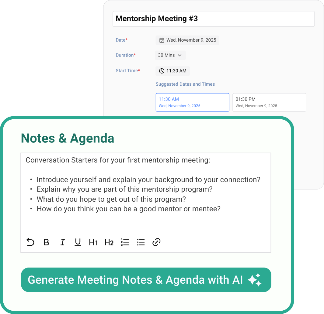 ai-meeting-notes