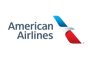 american airlines 1