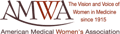 amwa