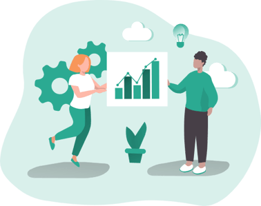 consulting and coaching services consulting and coaching services