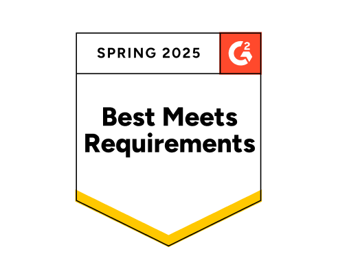 badegs-2025-may-08