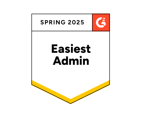 badegs-2025-may-10