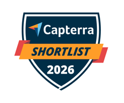 badegs-2026-jan-04-2 badegs-2026-jan-04-2