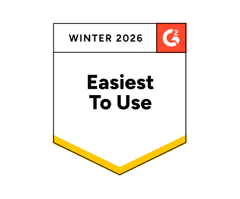badegs-2026-jan-09