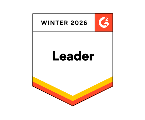 badegs-2026-jan-12