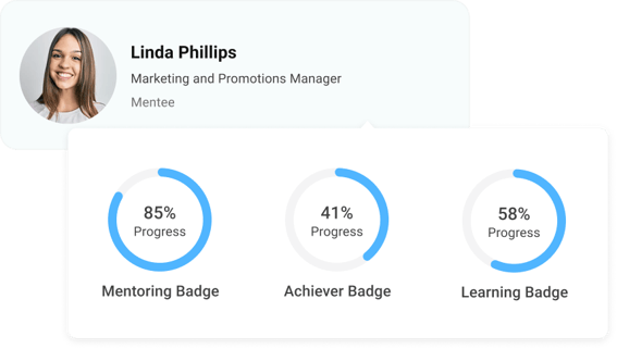 Progress Tracking and Milestone Visibility