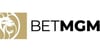 betmgm_Logo