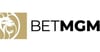 betmgm_Logo