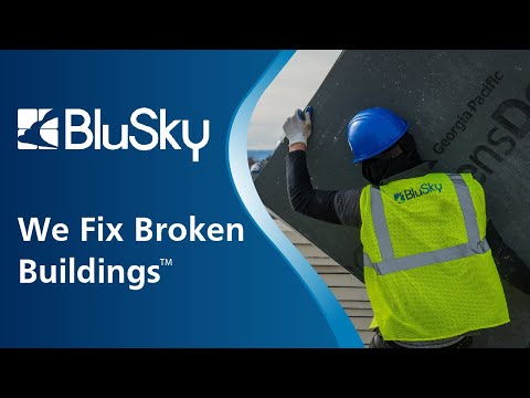 blusky image