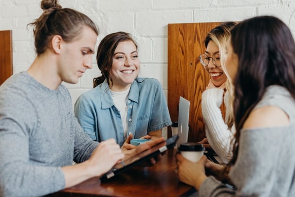 What Is Upskilling?: Benefits and Importance in the Workplace