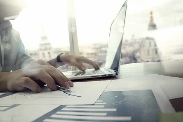 Corporate Learning Strategies For Accelerated Business Growth