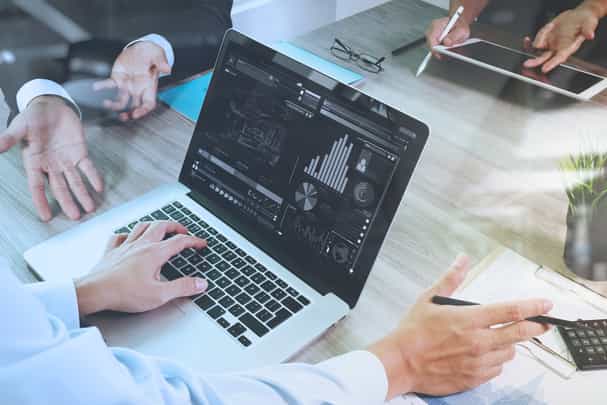The future of Corporate Governance: corporate emerging leaders program