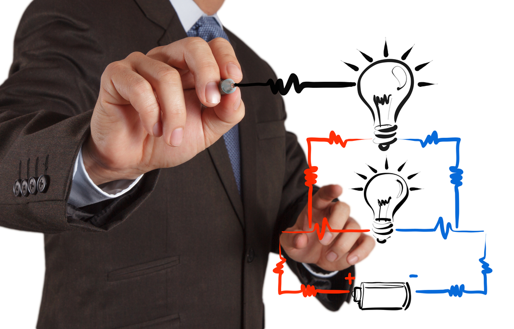 Virtual Peer Learning: Beyond Bricks & Boundaries