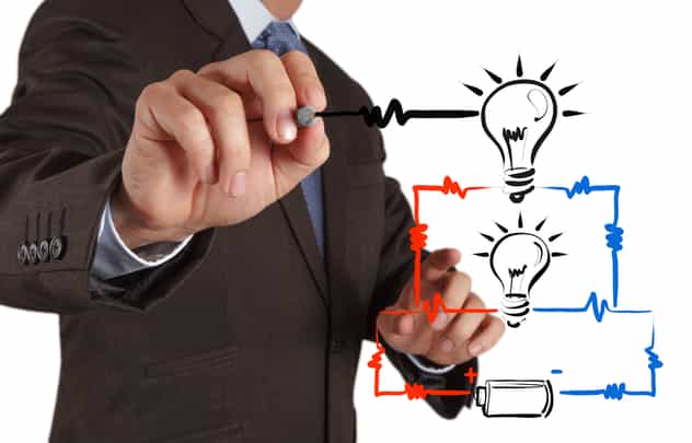 Virtual Peer Learning: Beyond Bricks & Boundaries
