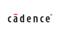 cadence-logo