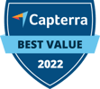 capterra-2022-1