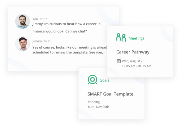 new hire onboarding buddy program