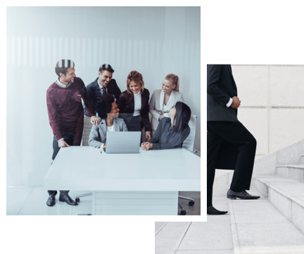 career-new2 career-new2