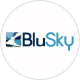 case-studies-blusky
