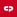 CivicPlus