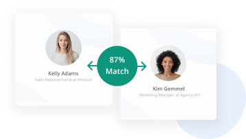 companies-program-new2 companies-program-new2