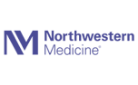company-logo-23-northwestern