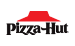 company-logo-23-pizzahut