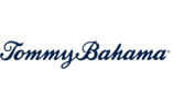 company-logo-23-tommy-bahama
