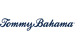 company-logo-23-tommy-bahama