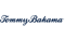 company-logo-23-tommy-bahama