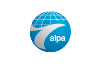 company-logo-alpa