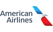 company-logo-american-airlines