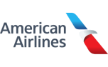 company-logo-american-airlines