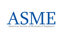 company-logo-asme