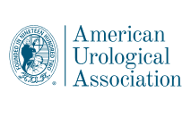 company-logo-american-urological-association