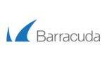 company-logo-baraccuda