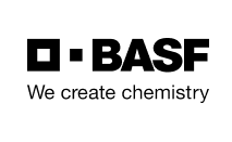 company-logo-basf