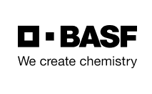 company-logo-basf