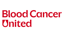 company-logo-blood-cancer-united
