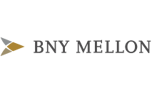 company-logo-bny