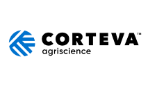 company-logo-corteva