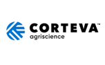 company-logo-corteva