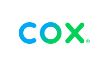 company-logo-cox