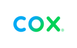 company-logo-cox